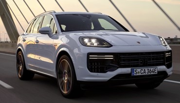 Porsche-turbo-PHEV