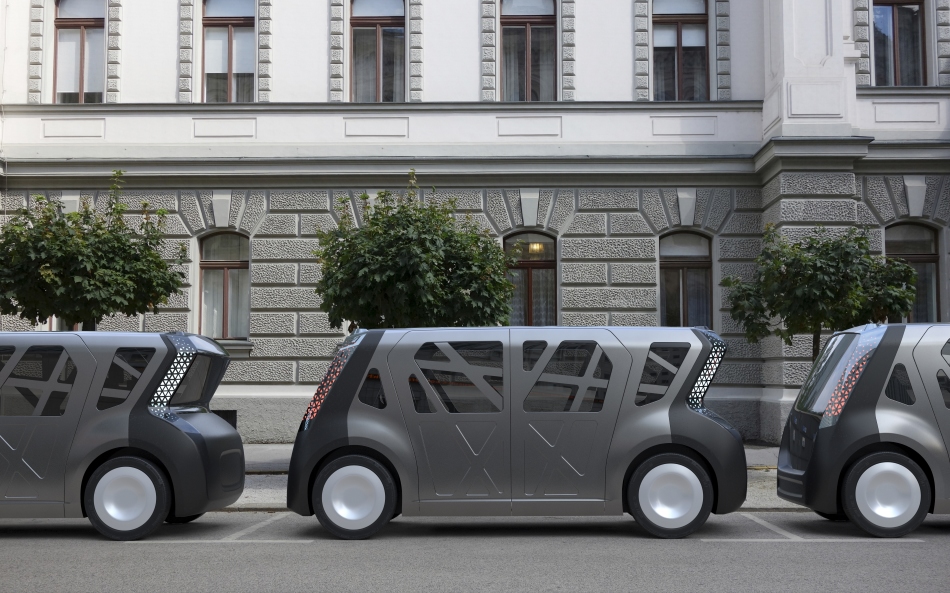 Steel-E-Motive-AVs-small