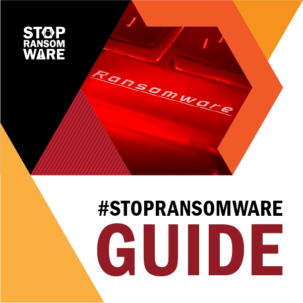 Stop-Ransomware-Guide-CSIA-US