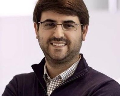 Tesla-CFO-Zachary-Kinghorn-1-1