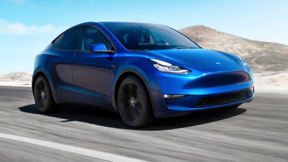 Tesla-Model-Y-Australia-larger