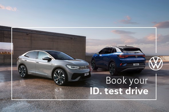 VW-ID.4-and-ID.5-test-drive-bookings-1