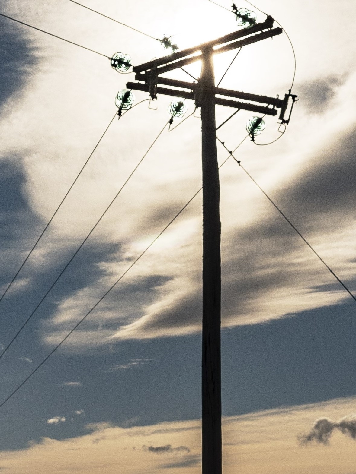 electricity-lines-and-poles-2-A