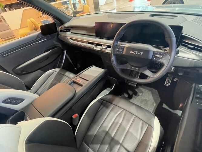 kia-ev9-front-int