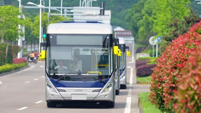 AT-electric-bus-July-2022-1