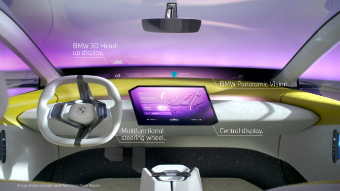 BMW-Neue-Classe-1