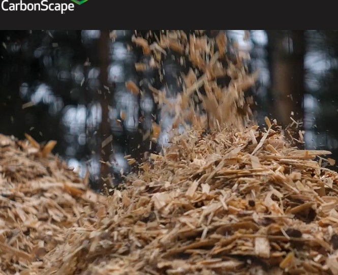 CarbonScape-wood-for-graphite-for-EV-batteries