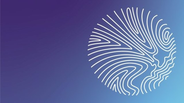 Climate-Change-and-Business-Conference-2023-logo