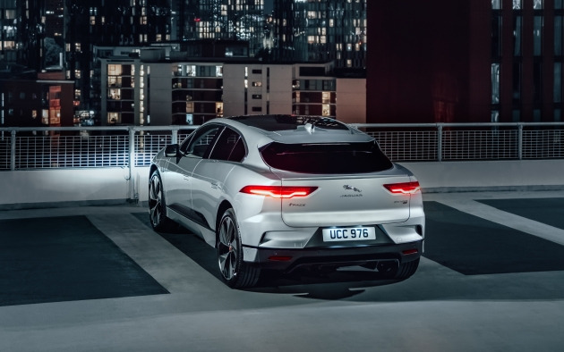 Jaguar-I-Pace-car-share-pilot
