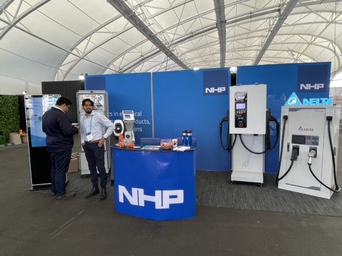 MicrosoftTeams-image-12
