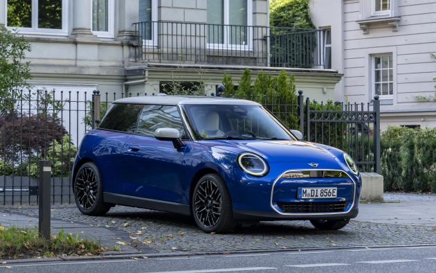 Mini-Plant-Oxford-goes-electric