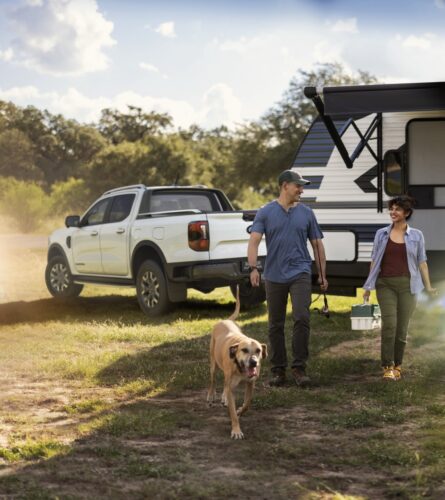 Ranger-PHEV_AU-Caravan-Fishingweb13