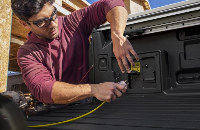 Ranger-PHEV_AU-Pro-Power-Close-Upweb14
