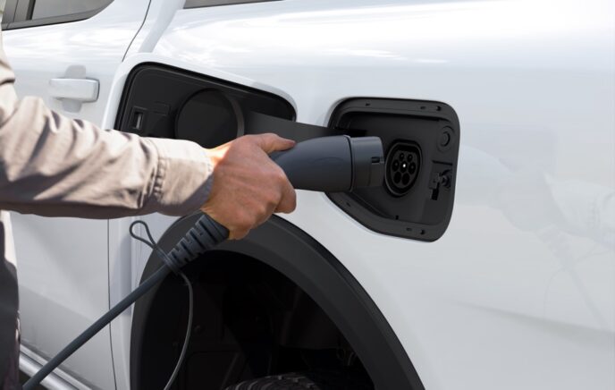 Ranger-PHEV_AU_Charging-Close-Upweb18