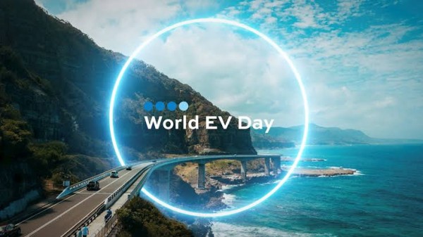 World-EV-Day-logo-Sept-9-2023