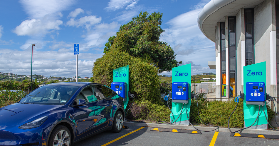 Zero-EV-charging-network-Meridian-Energy-small