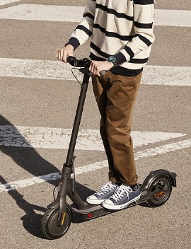 e-scooter-rider-nz-1