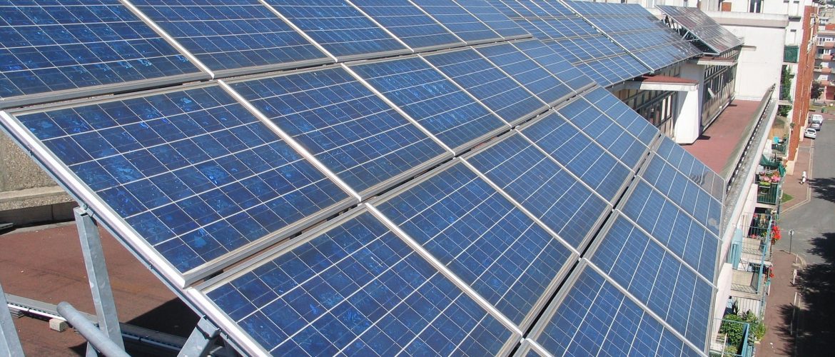 solar-rooftop-panels