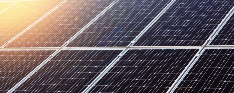 solar-rooftop