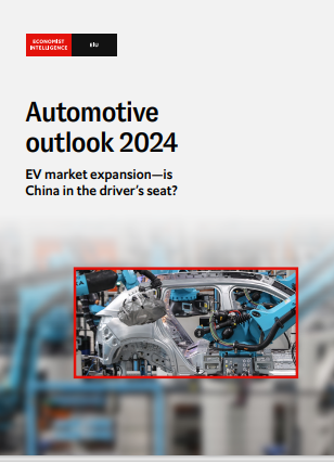 Automotive-outlook-2024
