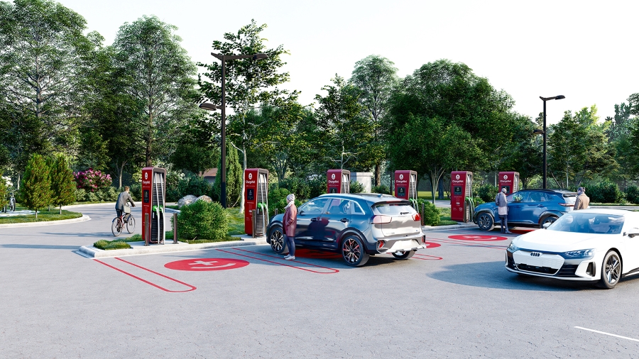 ChargeNet-EV-charging-hub-render-small
