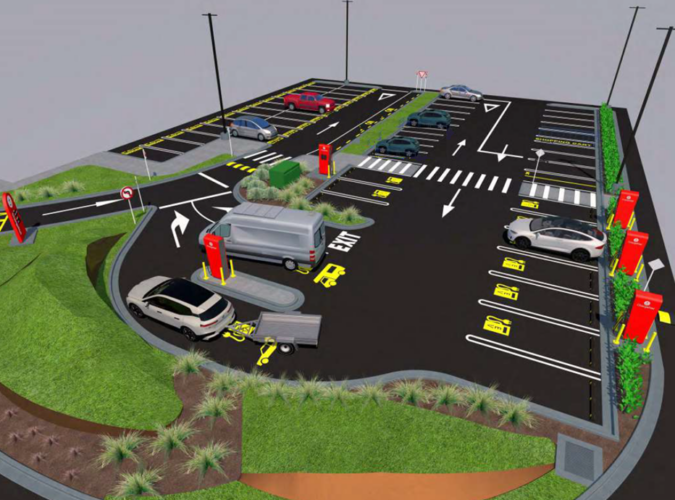 ChargeNet-Tauriko-Charging-Hub-1
