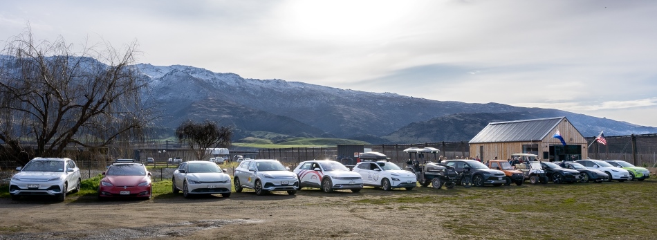 EVs-at-Monarch-e-tractor-launch-NZ0-Monarch-13-small