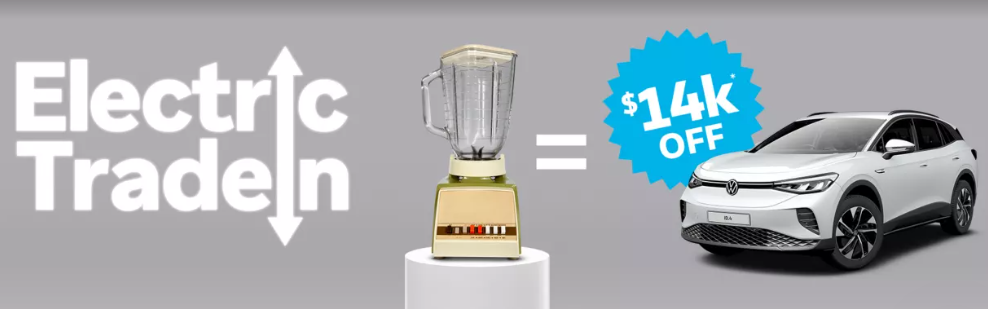 Electric-trade-in-offer-VW-NZ