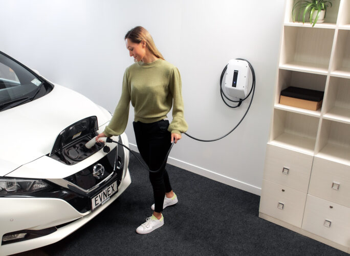 Evnex-charger-Electric-Kiwi-1