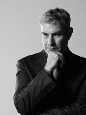 Hyundai-Motor-Group-Global-Design-Division-head-Luc-Donckerwolke