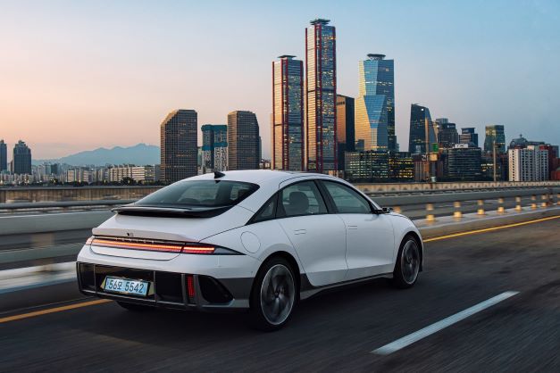 IONIQ-6-WLTP-Range64836