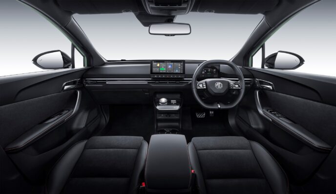 Large-interiorweb2-1