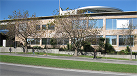 Manukau-District-Court