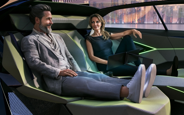 Nissan-Hyper-Urban-EV-concept-interior