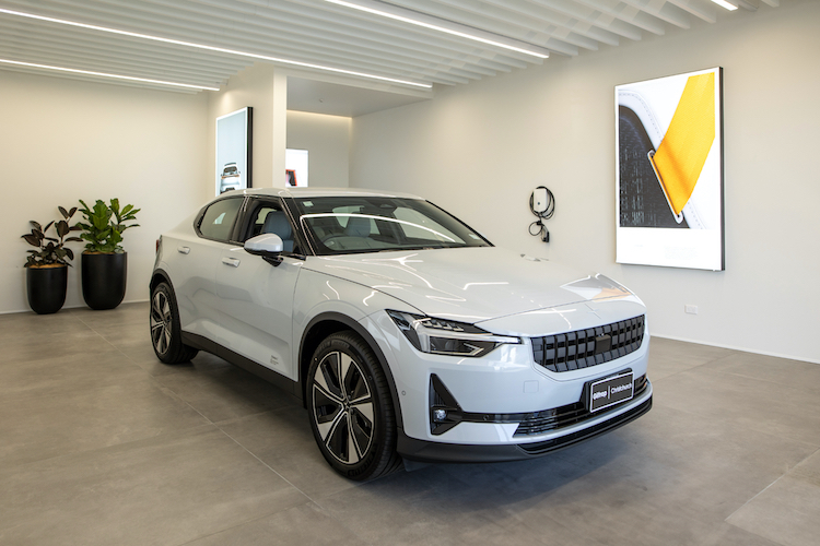 Polestar-Chch-001