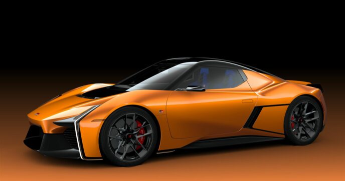 Toyota-FTSe-concept