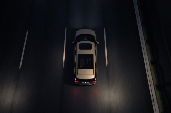 Volvo-EM90-teaser