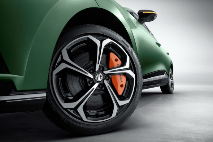 Wheelweb5-1