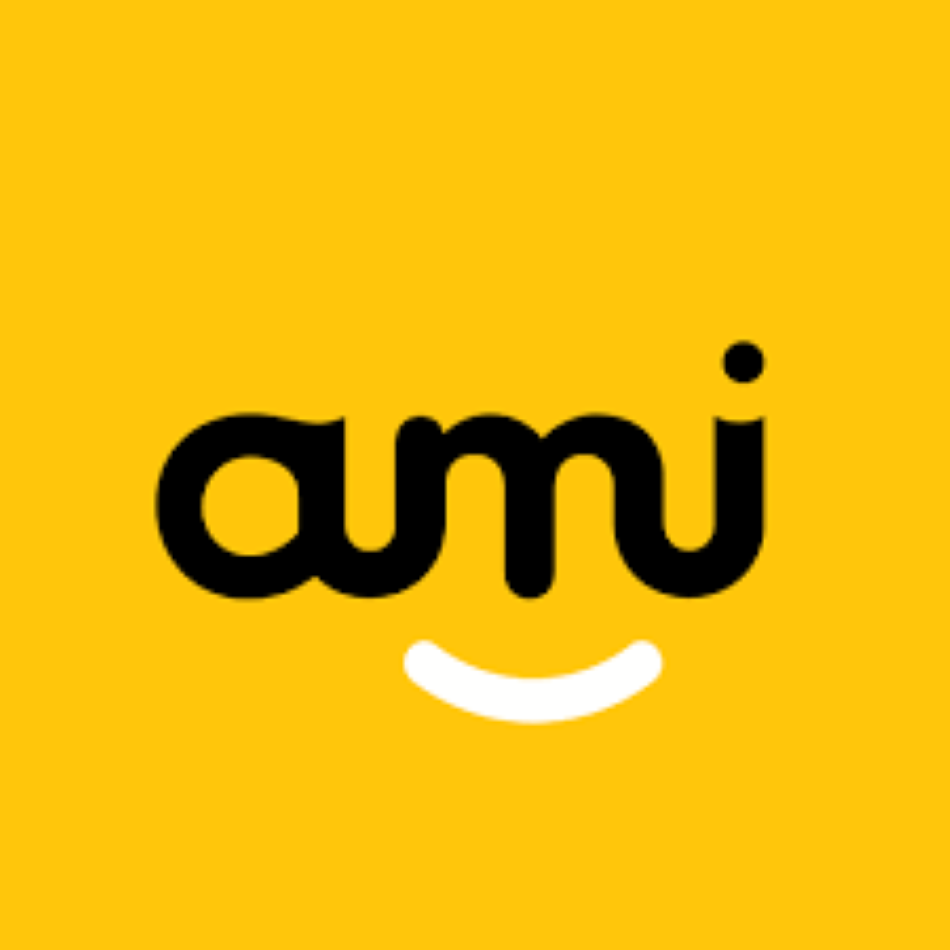 ami-insurance-logo-small