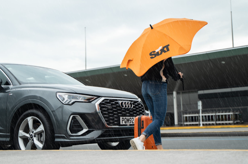 sixt-wellington-1-small