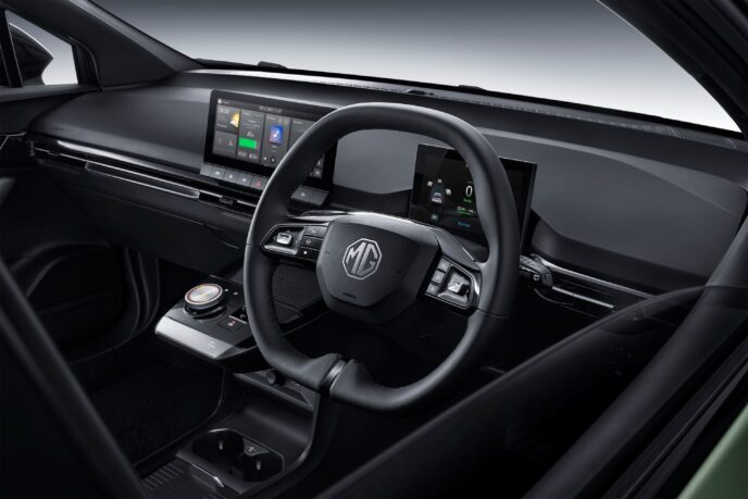 steering-wheelweb3-1