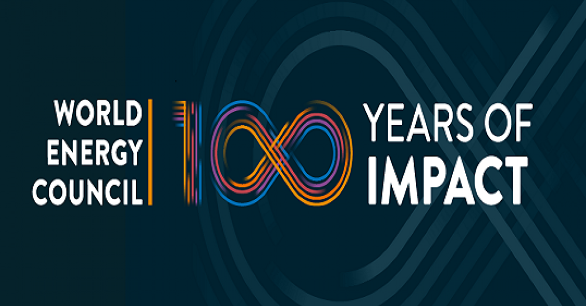 world-energy-council-100-years