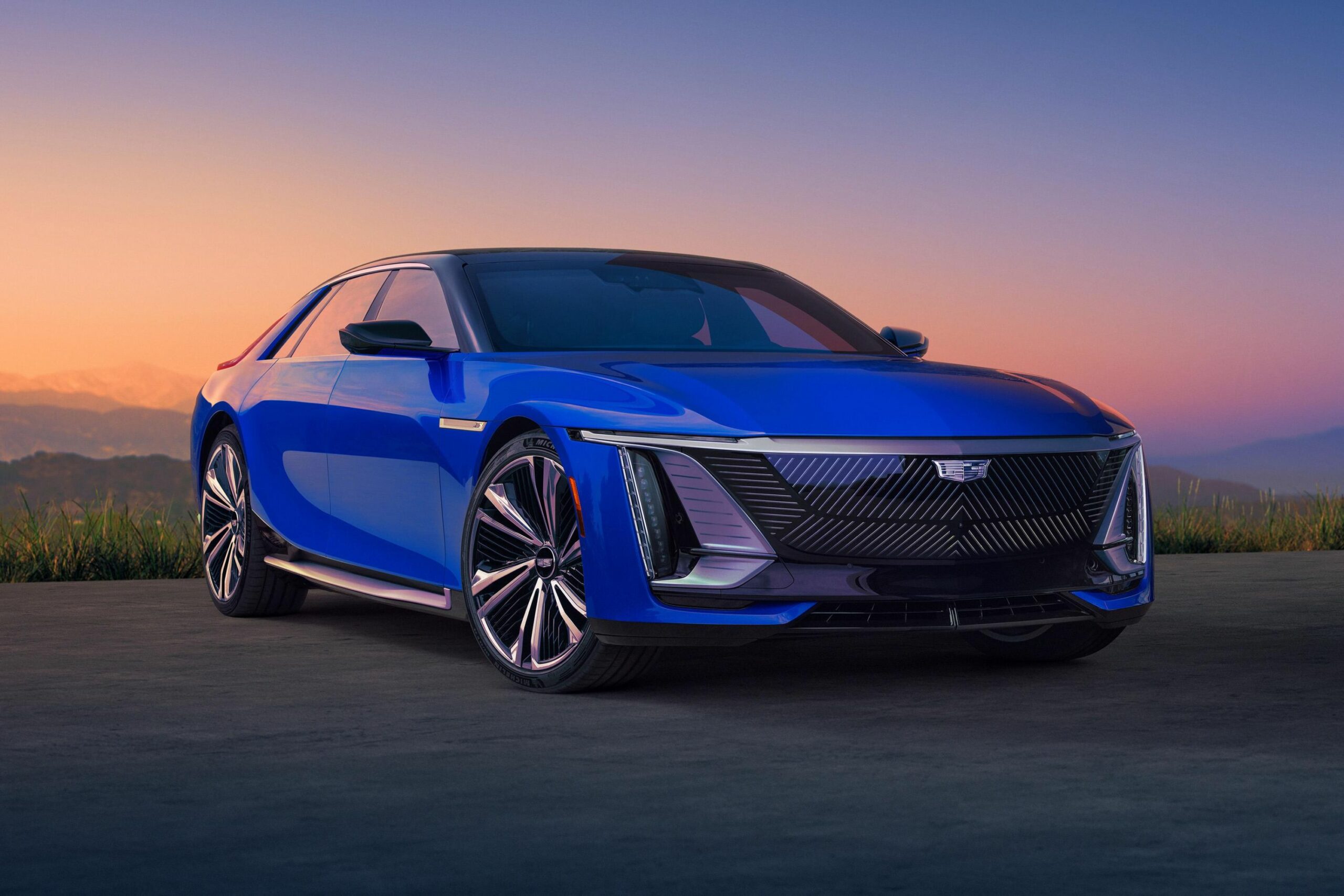 2024-cadillac-celestiq-11