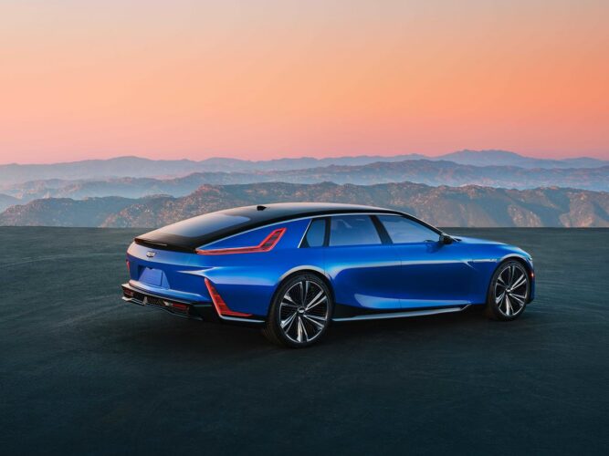 2024-cadillac-celestiq-rear-three-quarters-1666033068