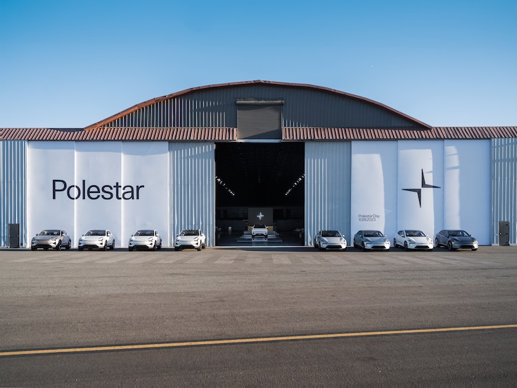 676090_20231110_Polestar_Day_2023