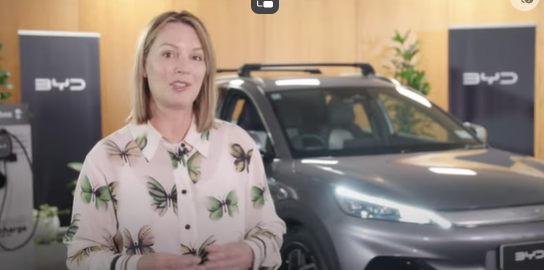 BYD-Auto-NZ-Carly-Flynn