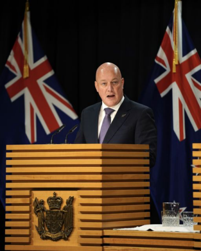 Christopher-Luxon-new-prime-minister