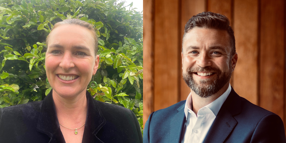 Drive-Electric-Kirsten-Corson-chair-and-Eric-Pellicer-deputy-chair-small