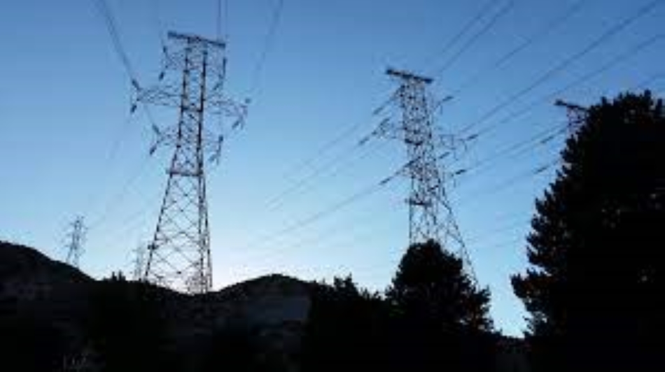 Electricity-lines-larger