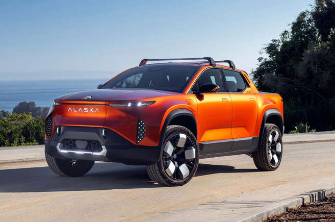 Fisker-Alaska-ute